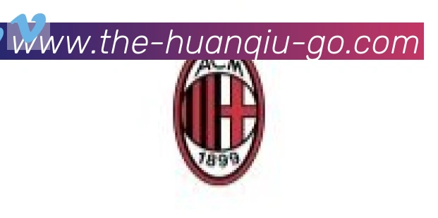 环球体育官网合作伙伴